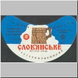 chmelmizalt (57).jpg